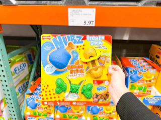 costco-clearance-adidas-mens-hoodie