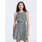 Free Assembly Women's Mini Dress