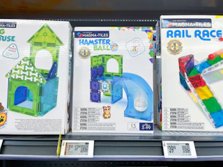 walmart-toy-clearance10