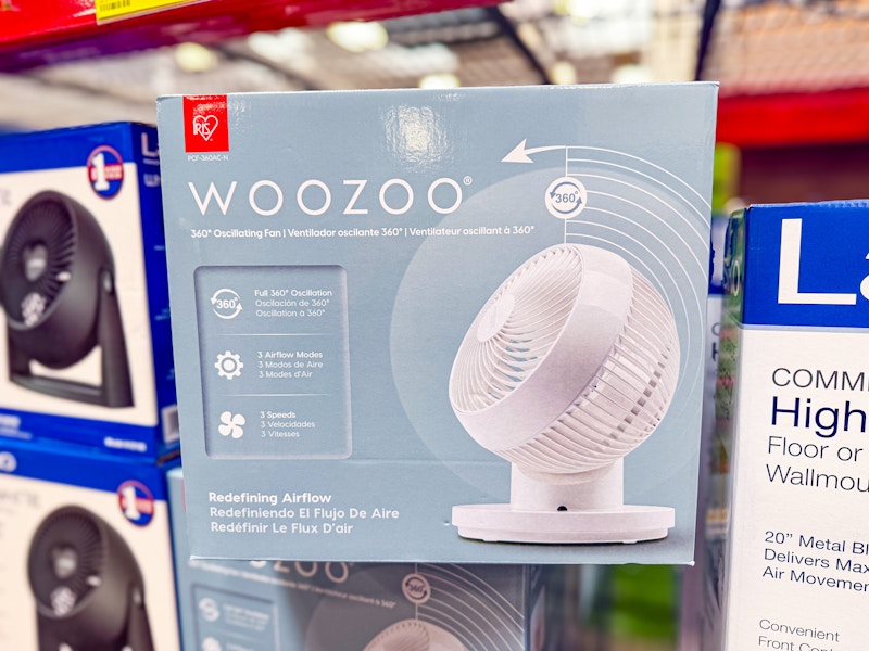 sams-club-woozoo-fan