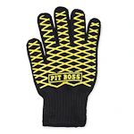 Pit Boss Grill Glove