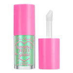 Too Faced Kissing Jelly Lip Gloss