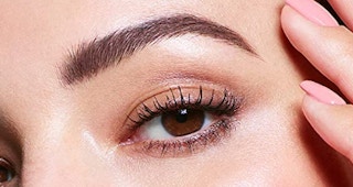 amazon revlon color stayjpg 1680887847 1680887847