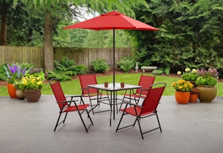 walmart-mainstays-albany-lane-patio-set-with-umbrella-2021b