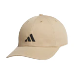 adidas Men's Ultimate 3 Cap