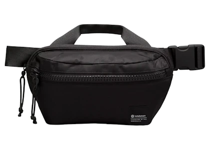 lululemon Belt Bag