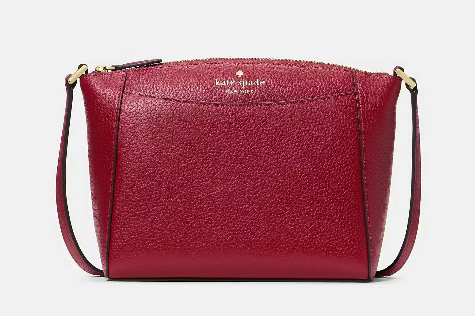 Kate Spade Monica Small Crossbody