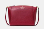 Kate Spade Monica Small Crossbody