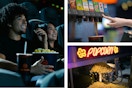 Giftory Regal Movie Tickets For Two