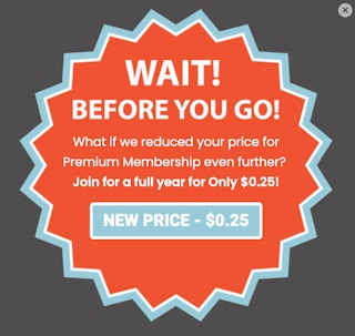 craftsy deal 112425 cart.jjpg