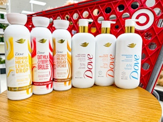 dove-body-wash-target1