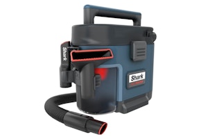 Shark Portable Vacuum