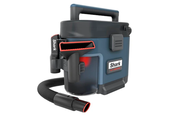 Shark Portable Vacuum