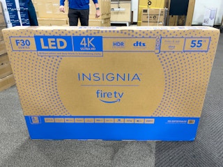 Automatic upload from WordPress to Contentful Sync Processor. Processed on Fri Apr 21 2023