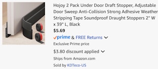 amazon-door-draft-stopper-cart