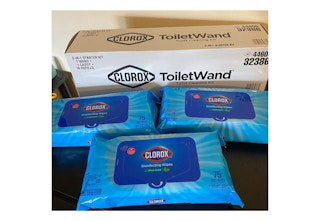 clorox-bundle-amazon2