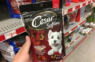 cesar image tmh 102719 1572206552