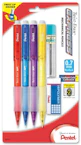 Pentel Twist-Erase Mechanical Pencil