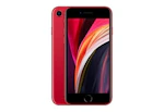 Apple iPhone