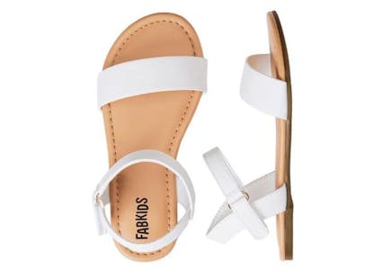 Kids' Sandals