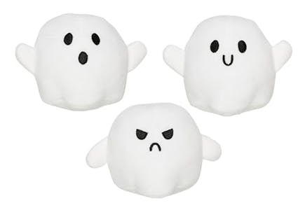 Halloween Dog Toys