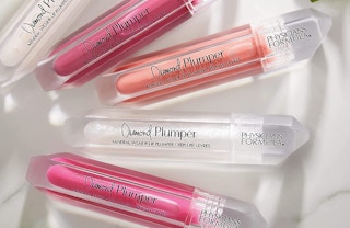 amazon physicians formula diamond plumper lip gloss screenshot 1661966969 1661966970