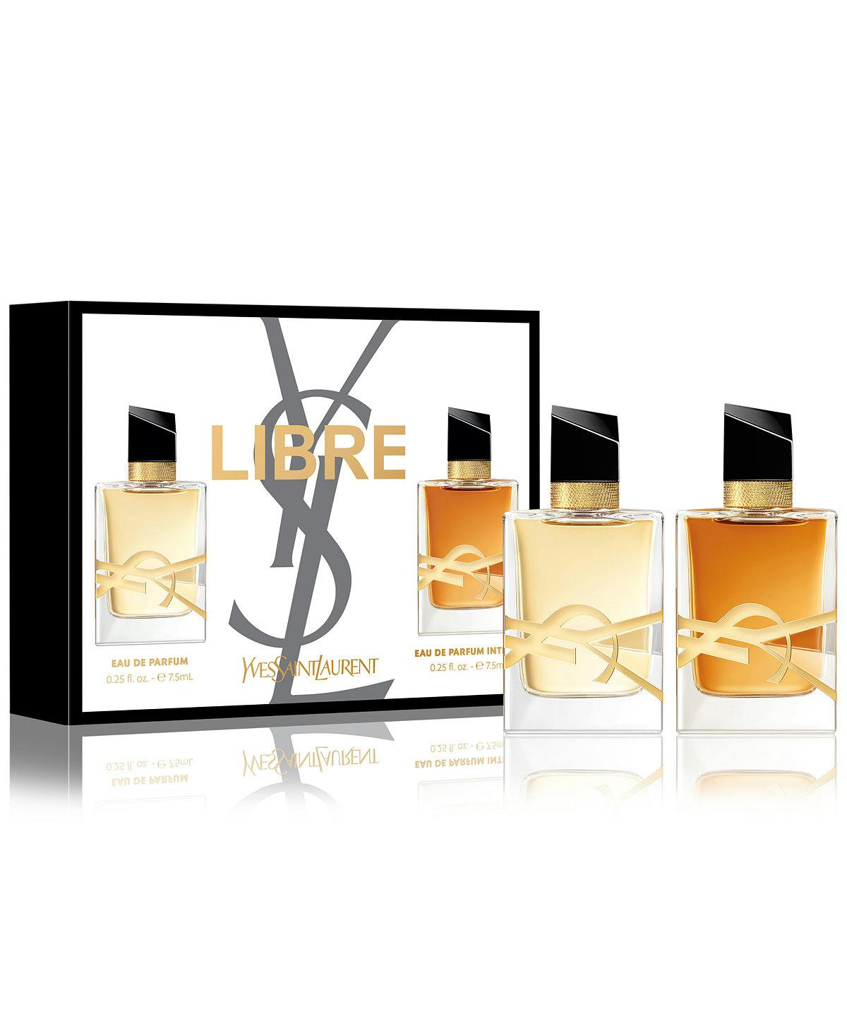 Libre Eau de Parfum Gift Set