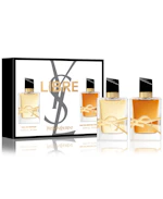 Libre Eau de Parfum Gift Set