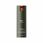 Dyson Amino Leave-In Scalp Treatment