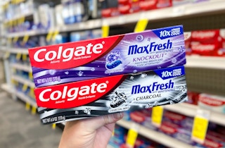 cvs colgate max toothpaste sale em oct 2021210 1634494573 1634494573