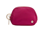lululemon Nano Belt Bag