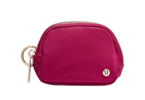 lululemon Nano Belt Bag