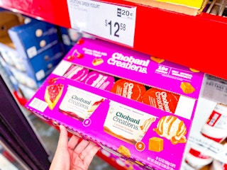 sams-club-chobani-creations-1