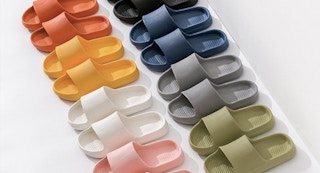 tanga womens lightweight cloud slide sandals featured image 1683819245 1683819245