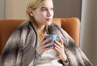 amazon bedsure throw blanket 2022 1 1643217367 1643217367