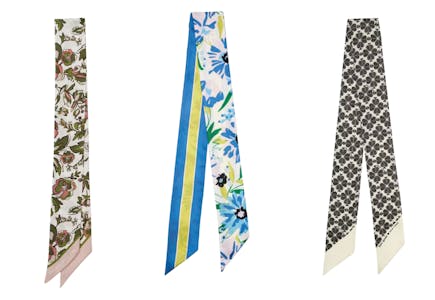 Kate Spade Scarf