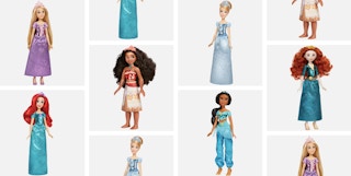 walmart disney princess dolls collage 2022 1669988110 1669988110
