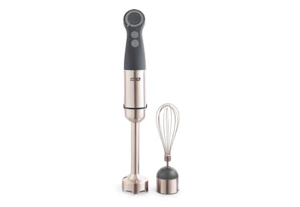 Hand Blender