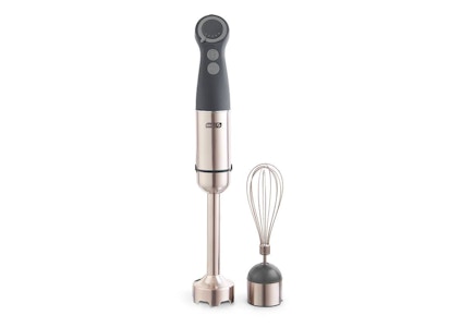 Hand Blender