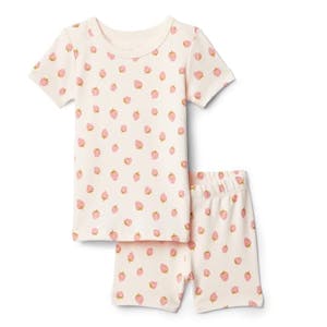 Amazon Essentials Toddler Pajama Set