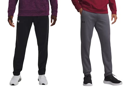 Under Armour Men's Pants