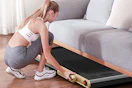 costway treadmill