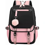 School Backpack