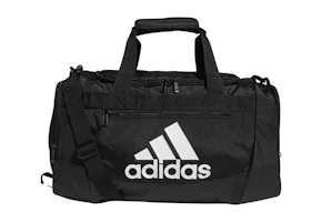 Adidas Duffel Bag