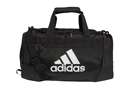Adidas Duffel Bag
