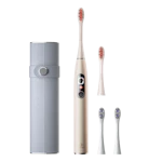 Oclean X Pro Digital Toothbrush