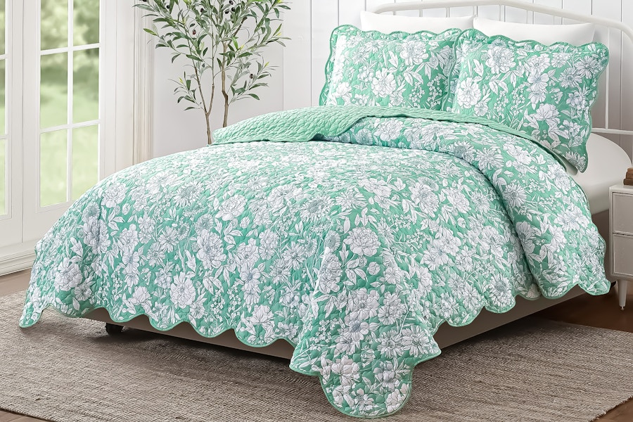walmart-Mainstays-3-Piece-Quilt-Set-kcl