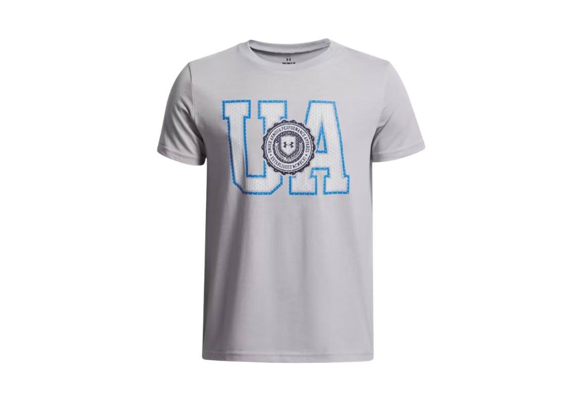 Under Armour Kids' T-shirt