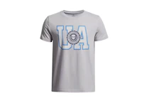 Under Armour Kids' T-shirt