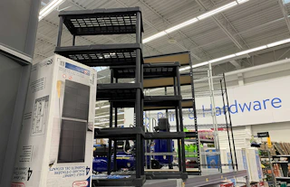 walmart-garage-storage-shelves-2021